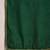 Zari & sequin embroidered a-line kurta & trousers with dupatta