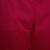 Zari & sequin embroidered a-line kurta & trousers with dupatta