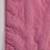 Embroidered round neck kurta & trousers kurta set