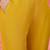 Women floral embroidered kurta with trousers