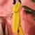 Women floral embroidered kurta with trousers