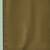 Olive green floral embroidered sequinned straight kurta with trouser & dupatta