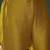 Paisley embroidered regular kurta with trousers & dupatta