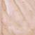 Women embroidered straight kurta & trousers with dupatta