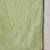 Women embroidered straight kurta with trousers & dupatta