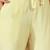 Women ethnic motifs thread work kurta with trousers & with dupatta