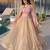 Cream Silk Free Size Stitched Lehenga Choli with Embroidery & Beards Work