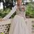 White Silk Free Size Stitched Lehenga Choli with Embroidery & Mirror Work