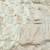 Cream zari woven baluchari silk traditional saree with blouse piece