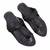 Ethnic Weni Design Leather Kolhapuri Paytaan