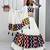 NAVRATRI WEAR WHITE COLOR COTTON SOLID PRINT LACE WORK LEHENGA CHOLI SET FULL STITCHED.