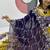 NAVRATRI WEAR LEMON MUSTARD COLOR COTTON EMBROIDERED THREAD SEQUENCE  WORK LEHENGA CHOLI SET FULL STITCHED.
