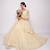 Bridal Off White Sequence Embroidered Wedding Lehenga Choli And Semistitche Blouse For Women's