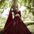 Embroidered Georgette Semi-Stitched Lehenga With Unstitched Blouse & Dupatta