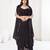 Embroidered Semi-Stitched Lehenga & Unstitched Blouse With Dupatta