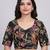 Latest designer saree blouse for women