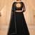 Embroidered Ready to Wear Lehenga & Unstitched Blouse With Dupatta