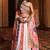 Printed Ready to Wear Lehenga & Blouse With Dupatta