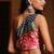 Printed Ready to Wear Lehenga & Blouse With Dupatta