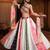 Printed Ready to Wear Lehenga & Blouse With Dupatta