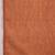 Embroidered round neck kurta & trousers kurta sets