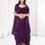 Embroidered Semi-Stitched Lehenga & Unstitched Blouse With Dupatta