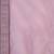 Embroidered round-neck kurta & trousers kurta sets