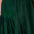 Women solid kurta with salwar & dupatta