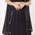 Embroidered Semi-Stitched Lehenga & Unstitched Blouse With Dupatta