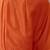 Embroidered round neck kurta & sharara with dupatta