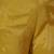 Embroidered v-neck kurta & trousers with dupatta