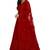 Embroidered Semi-Stitched Lehenga With Unstitched Blouse With Dupatta