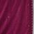 Embroidered round neck straight kurta & trousers with dupatta