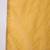Embroidered v-neck kurta trousers & dupatta