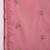 Women embroidered a-line kurta trousers & dupatta