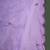 Women embroidered a-line kurta trousers & dupatta
