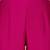 Women ethnic motifs embroidered anarkali kurta with trouser & dupatta