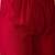 Women sequence embroidered kurta with trousers & dupatta