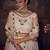 Embroidered Thread Work Semi-Stitched Lehenga & Unstitched Blouse With Dupatta