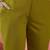 Straight sequence embroidered kurta trouser with dupatta