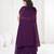 Embroidered Semi-Stitched Lehenga & Unstitched Blouse With Dupatta