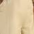 Ethnic motifs embroidered straight  kurta with palazzos & dupatta