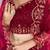 Embroidered Semi-Stitched Lehenga & Unstitched Blouse With Dupatta