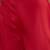 Women ethnic motifs embroidered regular mirror work kurta with palazzos