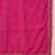 Women ethnic motifs embroidered regular kurta set with dupatta