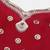 Embroidered Thread Work Semi-Stitched Lehenga & Unstitched Blouse With Dupatta