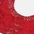 Embroidered Thread Work Semi-Stitched Lehenga & Unstitched Blouse With Dupatta