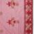 Embroidered Thread Work Semi-Stitched Lehenga & Unstitched Blouse With Dupatta