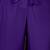 Women purple kurta sets