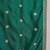 Raani chinon zari sequnce embroidered ethnic dresses